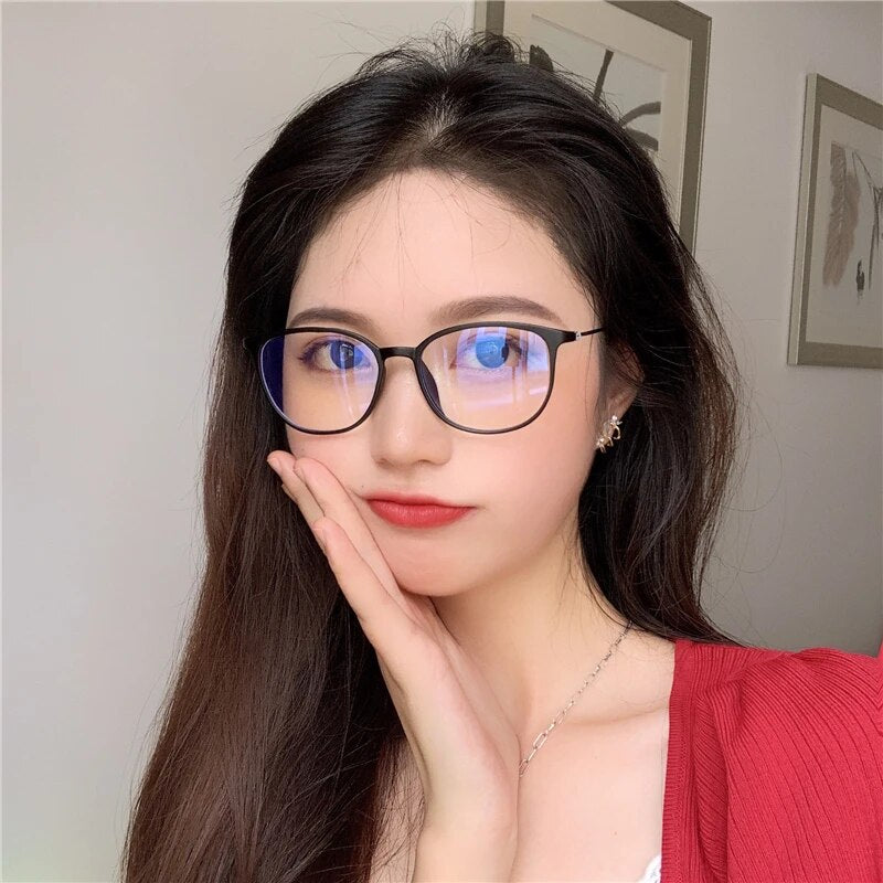 Occhiali personalizzabili vista pmk14