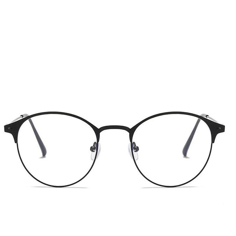 Occhiali personalizzabili vista pmk12