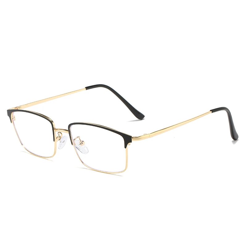 Occhiali personalizzabili vista pmk06