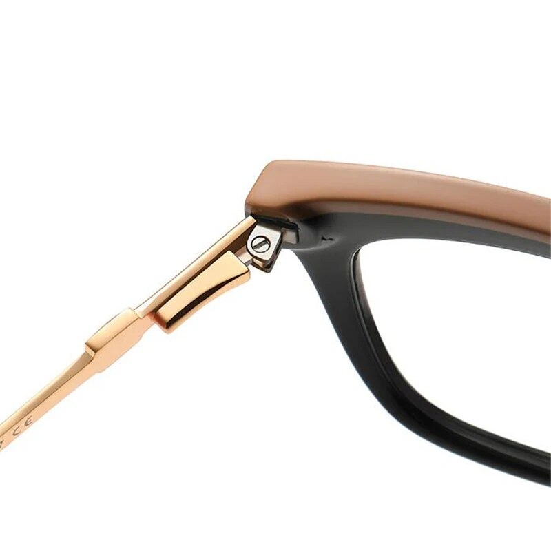 Occhiali personalizzabili vista pmk09