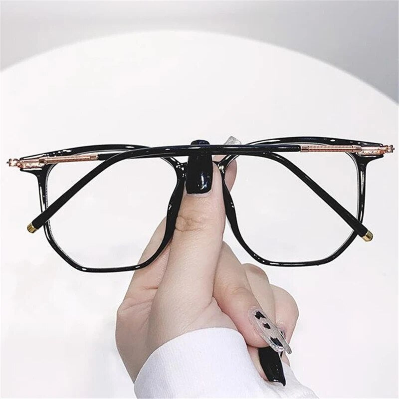 Occhiali personalizzabili vista pmk05