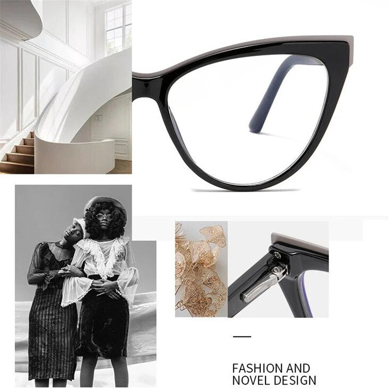 Occhiali personalizzabili vista pmk08