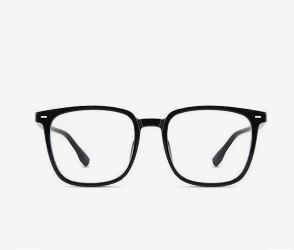 Occhiali da vista miopia fotocromatiche mk004