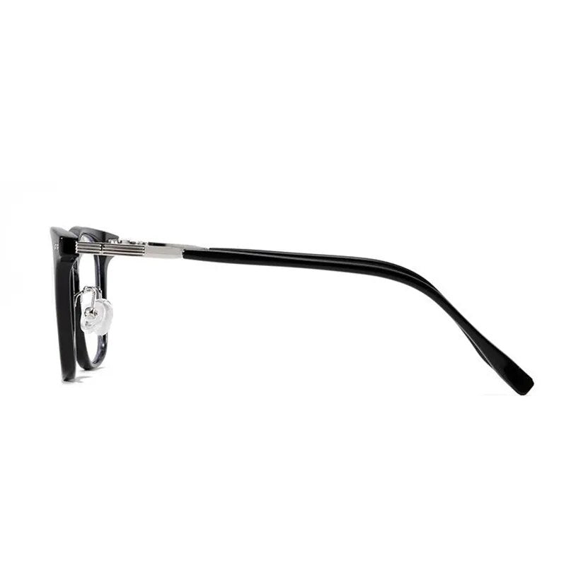 ATR89 occhiale personalizabile astigmatico miope ipermetrico