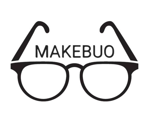 Makebuo.com